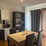 Rocha Mar 3m ריביירה בראבה