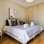 Rocha Mar 3m ריביירה בראבה
