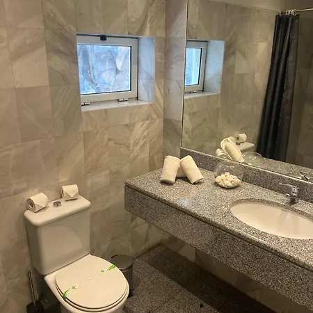 Rocha Mar 3m リベイラ・ブラーヴァ