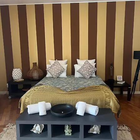 Rocha Mar 3m * リベイラ・ブラーヴァ