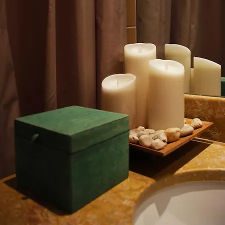 Apartamento Rocha Mar 3m *