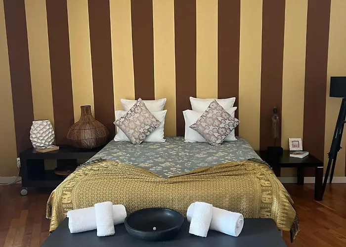 Rocha Mar 3m * 리베이라브라바