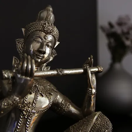 Rocha Mar 3m * Ribeira Brava