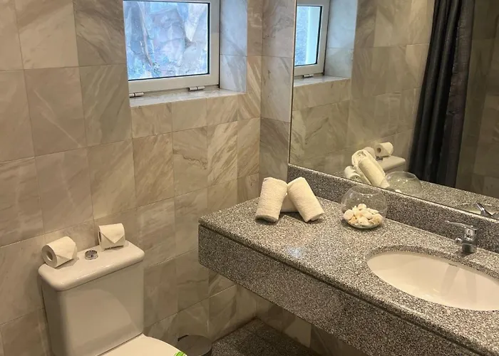 Rocha Mar 3m ריביירה בראבה