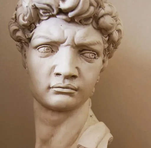 Rocha Mar 3m ריביירה בראבה