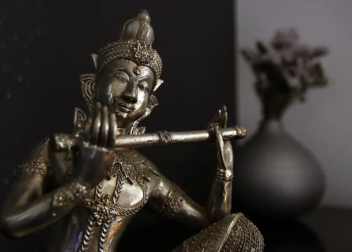 Rocha Mar 3m * ריביירה בראבה