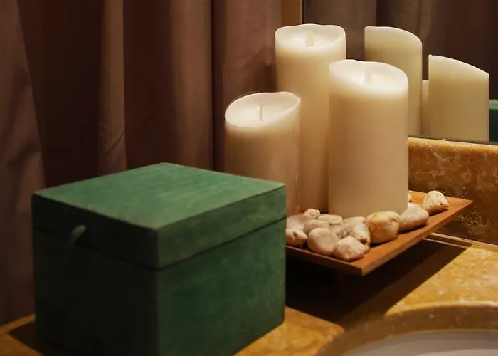 דירה Rocha Mar 3m *